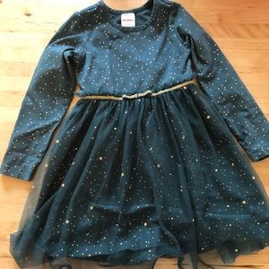 Toddler dress